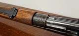 Yugo / Serbian M24 Mauser 8mm - 17 of 20