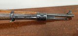Yugo / Serbian M24 Mauser 8mm - 7 of 20