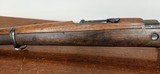 Yugo / Serbian M24 Mauser 8mm - 14 of 20