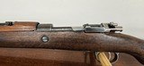 Yugo / Serbian M24 Mauser 8mm - 12 of 20