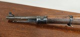 Yugo / Serbian M24 Mauser 8mm - 15 of 20