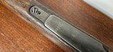 Yugo / Serbian M24 Mauser 8mm - 20 of 20