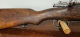 Yugo / Serbian M24 Mauser 8mm - 4 of 20
