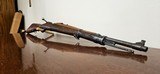 Yugo / Serbian M24 Mauser 8mm - 8 of 20