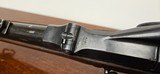 **Price Reduced 9/18/24** Springfield 1873 .45-70 Trapdoor Carbine - 17 of 20