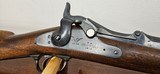 **Price Reduced 9/18/24** Springfield 1873 .45-70 Trapdoor Carbine - 5 of 20