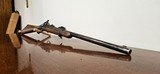 **Price Reduced 9/18/24** Springfield 1873 .45-70 Trapdoor Carbine - 9 of 20