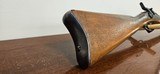 **Price Reduced 9/18/24** Springfield 1873 .45-70 Trapdoor Carbine - 2 of 20