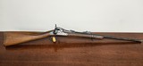 Springfield 1873 .45-70 Trapdoor Carbine