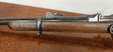 **Price Reduced 9/18/24** Springfield 1873 .45-70 Trapdoor Carbine - 13 of 20