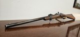 **Price Reduced 9/18/24** Springfield 1873 .45-70 Trapdoor Carbine - 15 of 20