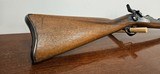 **Price Reduced 9/18/24** Springfield 1873 .45-70 Trapdoor Carbine - 3 of 20