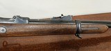 **Price Reduced 9/18/24** Springfield 1873 .45-70 Trapdoor Carbine - 6 of 20