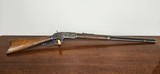 **Price Reduced 9/18/24** Winchester 1873 .38WCF - 1 of 21