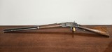 **Price Reduced 9/18/24** Winchester 1873 .38WCF - 9 of 21