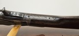 **Price Reduced 9/18/24** Winchester 1873 .38WCF - 16 of 21