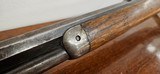 **Price Reduced 9/18/24** Winchester 1873 .38WCF - 13 of 21