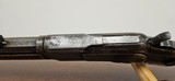 **Price Reduced 9/18/24** Winchester 1873 .38WCF - 17 of 21