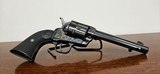 Colt Cowboy .45 Colt W/ Box - 9 of 19