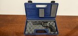 Colt Cowboy .45 Colt W/ Box - 19 of 19