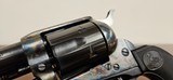 Colt Cowboy .45 Colt W/ Box - 5 of 19