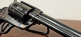 Colt Cowboy .45 Colt W/ Box - 12 of 19