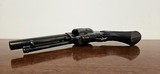Colt Cowboy .45 Colt W/ Box - 17 of 19