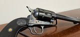 Colt Cowboy .45 Colt W/ Box - 11 of 19
