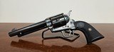 Colt Cowboy .45 Colt W/ Box - 2 of 19