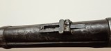 Spencer M1865 1865 .56-56 Spencer - 23 of 25