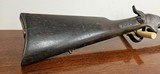 Spencer M1865 1865 .56-56 Spencer - 5 of 25