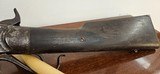 Spencer M1865 1865 .56-56 Spencer - 16 of 25