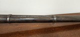 Spencer M1865 1865 .56-56 Spencer - 9 of 25