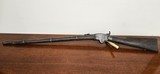 Spencer M1865 1865 .56-56 Spencer - 14 of 25