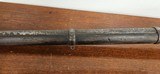 Spencer M1865 1865 .56-56 Spencer - 19 of 25