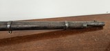 Spencer M1865 1865 .56-56 Spencer - 10 of 25