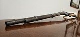 Spencer M1865 1865 .56-56 Spencer - 21 of 25