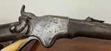 Spencer M1865 1865 .56-56 Spencer - 7 of 25