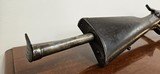 Spencer M1865 1865 .56-56 Spencer - 4 of 25