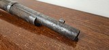 Spencer M1865 1865 .56-56 Spencer - 11 of 25