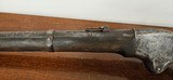 Spencer M1865 1865 .56-56 Spencer - 18 of 25