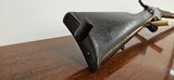 Spencer M1865 1865 .56-56 Spencer - 3 of 25
