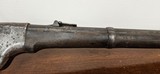 Spencer M1865 1865 .56-56 Spencer - 8 of 25