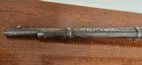 Spencer M1865 1865 .56-56 Spencer - 20 of 25