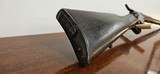 Spencer M1865 1865 .56-56 Spencer - 2 of 25