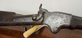 Spencer M1865 1865 .56-56 Spencer - 6 of 25
