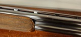Beretta S3 12g Parts Gun / Project - 8 of 25