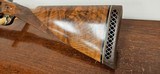 Beretta S3 12g Parts Gun / Project - 13 of 25
