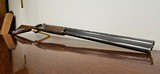 Beretta S3 12g Parts Gun / Project - 11 of 25