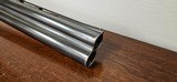 Beretta S3 12g Parts Gun / Project - 10 of 25